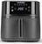 Nutribullet NBA0611DG