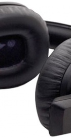 JBL J56BT Black
