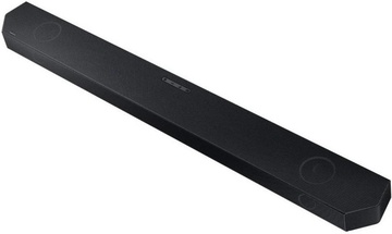 Samsung HW-Q700D