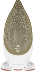 Tefal TurboPro Anti-Calc FV5697