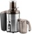 Sencor SJE 5050SS