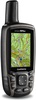 Garmin GPSMAP 64st Аэроскан Топо
