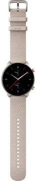Amazfit GTR 2 New Version Lightning Grey