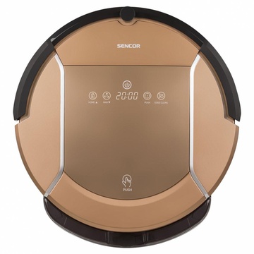 Sencor SRV 4000GD-EUE3