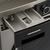 HEINNER HWM-V7414D+++