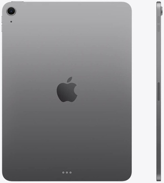 Apple iPad Air 11 2025 Wi-Fi 1TB Space Gray (MCAH4)