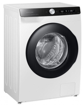 Samsung WW80AG6S28AE