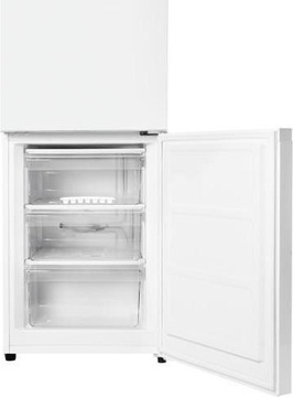 Liberty SRF-335 DW