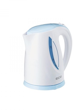 ECG RK 1758 Blue
