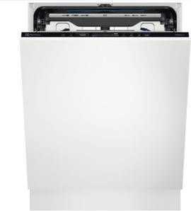 Electrolux EEC967310L