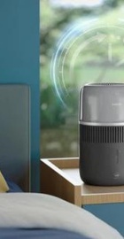 Philips HU4210/03