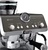 Delonghi La Specialista Opera EC 9555.BK