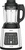 Tefal BL83SD30