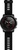 Amazfit Stratos 3 Black