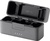 DJI Charging Case for Mic 2 (CP.RN.00000330.01)