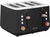 ECG ST 4768 Timber Black