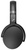 Sennheiser HD 450 BT Black (508386)