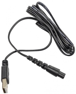 Rotex RHC165-S
