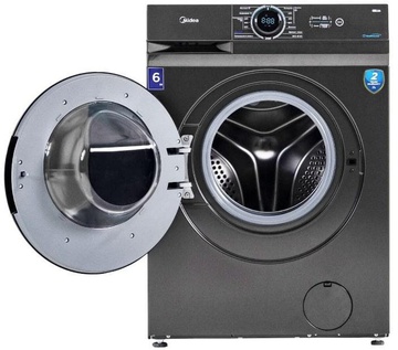 Midea MF100W60/T-UA