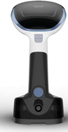 Tefal Access Steam Pocket DT3031E0
