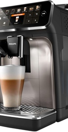 Philips LatteGo 5400 Series EP5447/90