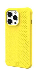 URBAN ARMOR GEAR iPhone 13 Pro Dip Acid (11315U317878)