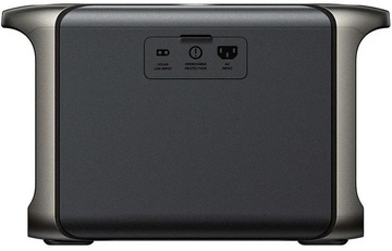 Anker Solix F1500 (A1772311)