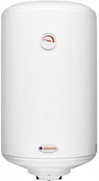 Atlantic O’PRO Sample R 80 (N4L) (851151)