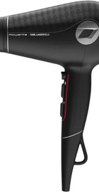 Rowenta CV613LF0