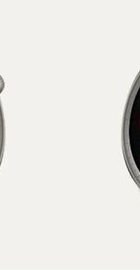 Amazfit Balance Sunset Grey