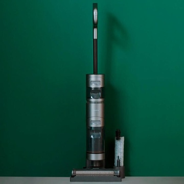 Dreame Wet&Dry Vacuum Cleaner H11 Max (VWV8)