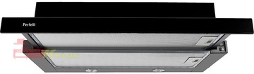 Perfelli TL 6121 BL