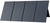 BLUETTI PV350 Solar Panel