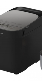 Panasonic SD-ZP2000KTS