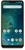 Xiaomi Mi A2 lite 4/32GB Gold