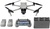 DJI Air 3 Drone Fly More Combo with RC 2 (CP.MA.00000693.01)