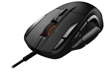 SteelSeries Rival 500 (62051)
