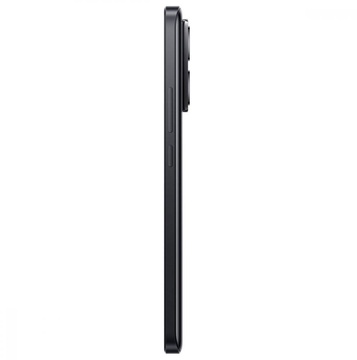 Xiaomi 13T Pro 12/512GB Black