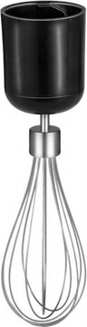 MPM MBL-34M