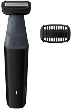 Philips Bodygroom series 3000 BG3010/15