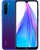 Xiaomi Redmi Note 8 6/128GB Blue