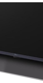 LG 50UR9100