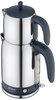 Arzum Cay Sefasi (AR346)