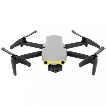 AUTEL EVO Nano Plus Gray (102000862)