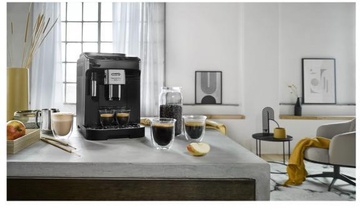 Delonghi Magnifica Evo ECAM 290.22.B
