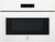 Electrolux VKL8E08WV