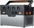 Allpowers S1500