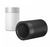 Xiaomi Mi Bluetooth Speaker 2 Black
