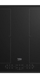 Beko HII64205F2MT