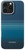 Pitaka Tactile Woven Case for iPhone 16 Pro Max - Moonrise (KI1601MOM)